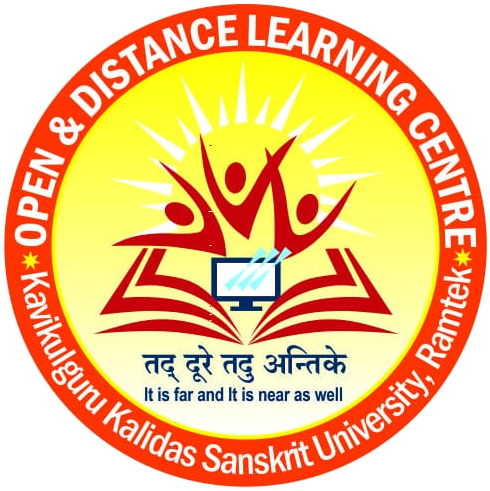 Centre for Open and Distance Learning
